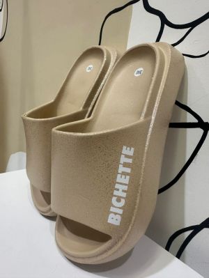  BICHETTE BEIGE