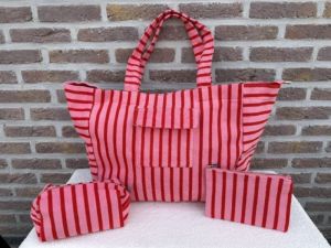  rouge fushia