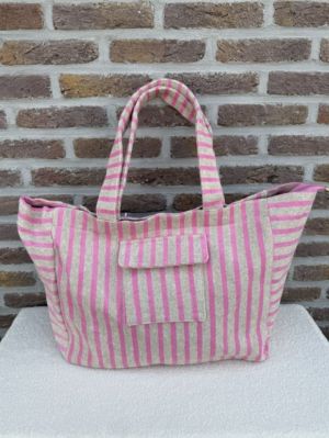  rose beige