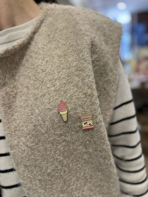  BONBON