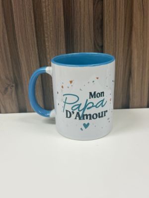  papa d amour