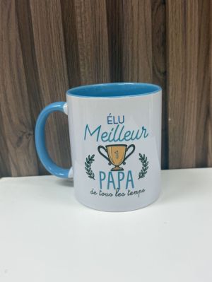  ELU MEILLEURE P