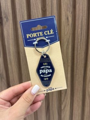  MEILLEUR PAPA D