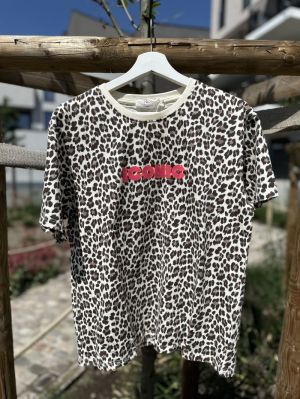  LEOPARD PLEIN