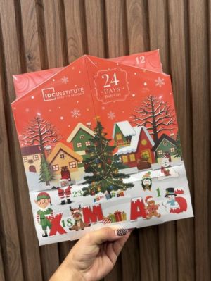  CALENDRIER ENFA