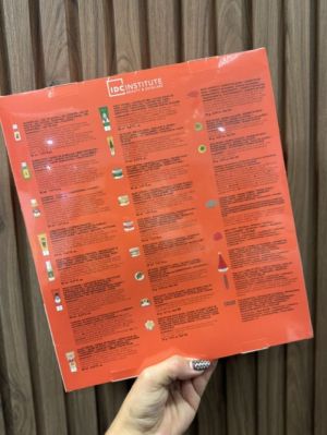  CALENDRIER ENFA