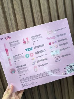  Calendrier maqu