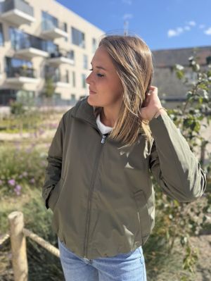  KAKI/ECRU
