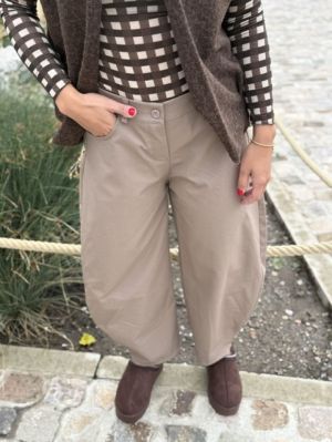  TAUPE