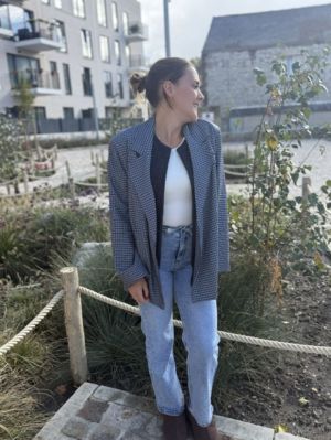  CLAIR RETOURNER