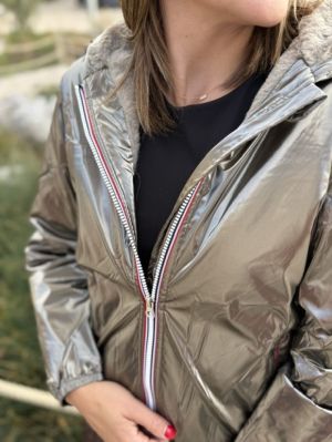  BRONZE